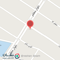 عکس مواد غذایی براتی