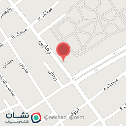 عکس کابینت عبدالهی