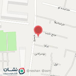 عکس انتشارات محمد