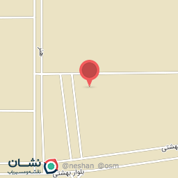 عکس باربری کیهان