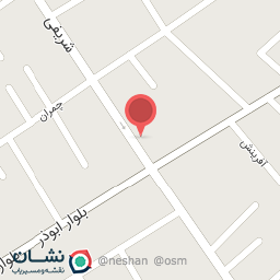 عکس رستوران سنتی بناب