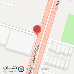 عکس شرکت نور پارت