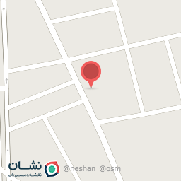 عکس فروشگاه ابزارآلات صنعتی و کشاورزی