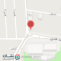 عکس بنیاد زبان کلامستان