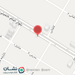 عکس خدمات موبایل جفادوست