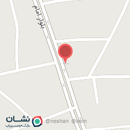 عکس آهن فروشی