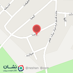 عکس کارگاه طراحی کیک خامه طلایی