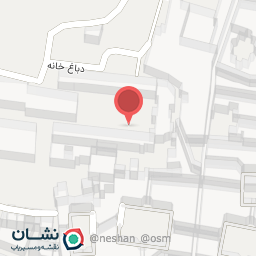 عکس زیورآلات پناهی