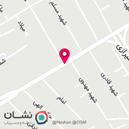 عکس آکادمی تکواندو حاجی حسینی