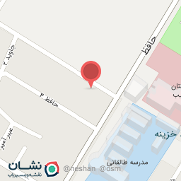 عکس املاک همراز 