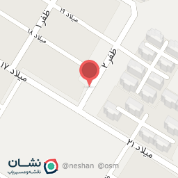 عکس بربری جعفری