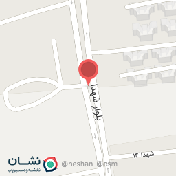 عکس شرکت پرسی ایران گاز بابلسر