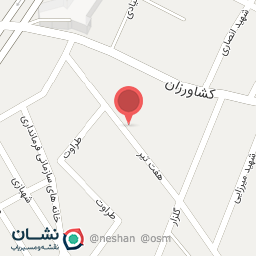 عکس هیات فاطمه زهرا 