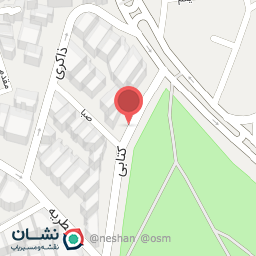 عکس پین چاپ