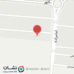 عکس دهیاری و شورای اسلامی صالح آباد شرقی