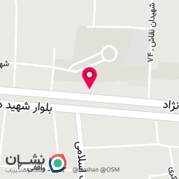 عکس آموزشگاه طرحی نو(مرکز تخصصی چرتکه و روبیک)