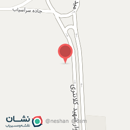 عکس باشگاه بدنسازی