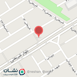 عکس اسباب بازی باب اسفنجی