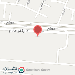 عکس لوازم یدکی آرین پارت