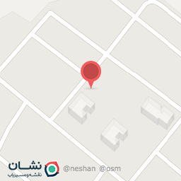 عکس سالن چند منظوره آموزش وپرورش 