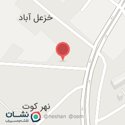 عکس میکانیکی استا اسماعیل