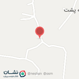 عکس نانوایی شجاعی