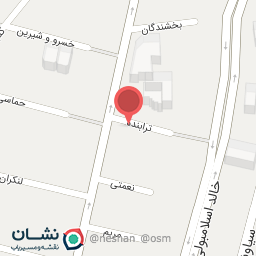 عکس مدیر پیامک