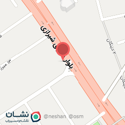 عکس کافه پاناسیا