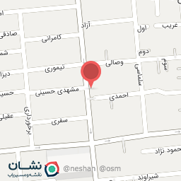 عکس قهوه دلوان