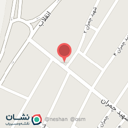 عکس کابینت سازی گنگوزهی