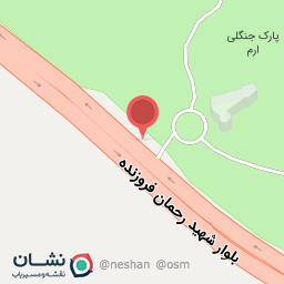 عکس سوپر مارکت حسین مقدم