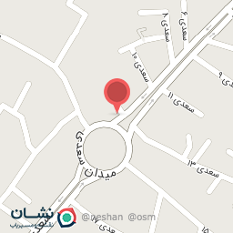 عکس سوپرمارکت 