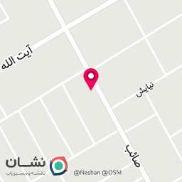 عکس کافی نت آلفا