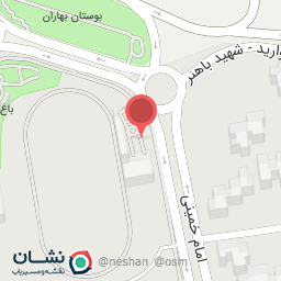 عکس رستوران آذراب