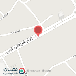 عکس پوشاک ستار