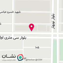 عکس فروشگاه زندگی فراز