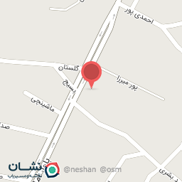 عکس سپاه پاسداران انقلاب اسلامی صومعه سرا