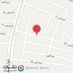 عکس تعمیر بخاری سامان