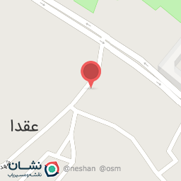 عکس سوپرمارکت علی حر