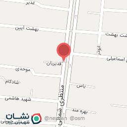 عکس تزیینات خودرو