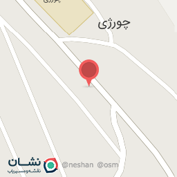 عکس کارواش ابنیک