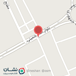 عکس تعویض روغنی ستاره شهر