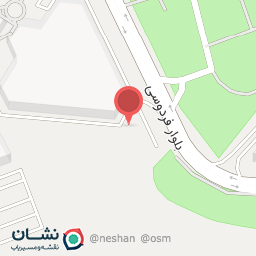 عکس شرکت امیر نوین