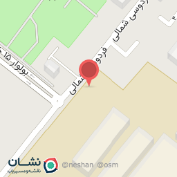 عکس شرکت تعاونی مصرف کارگران کارخانه قند مرودشت