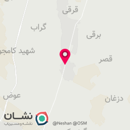 عکس اتوگالری یوسفی