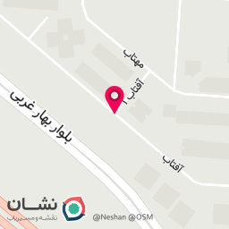 عکس آکادمی بدنسازی ابرانسانها