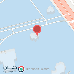 عکس بانک ملی شعبه دانشگاه ارومیه