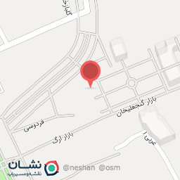 عکس مس ایران کرمان