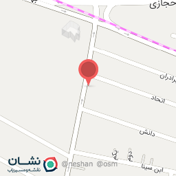 عکس الکتریکی ادموند