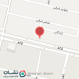 عکس فروشگاه اسباب بازی کودک پارسی